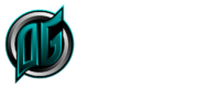 okuragarage.com